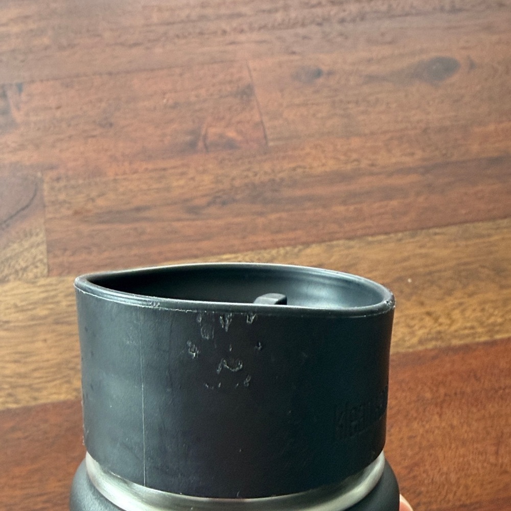 Klean Kanteen Insulated 16oz Travel Tumbler – Better Buzz Coffee - Picture 5 of 6